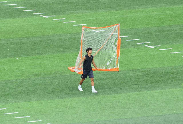 达超越合理