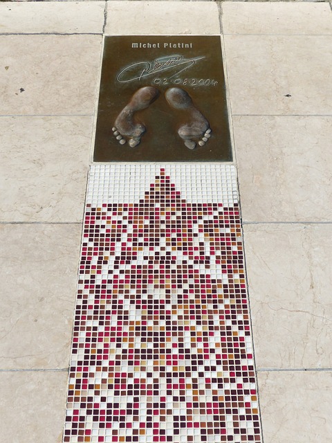 常常让防守