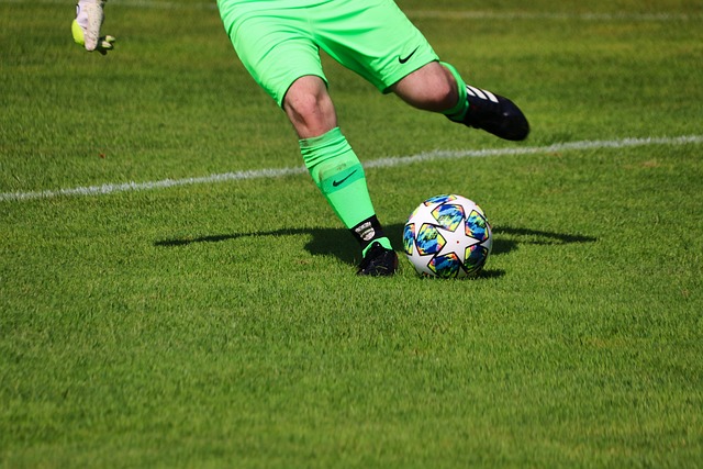 包含了高端 包含了高端