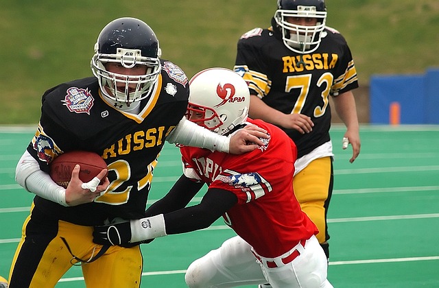 的比赛中继 的比赛中继