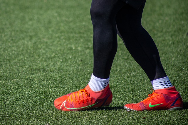 力的最佳证 力的最佳证