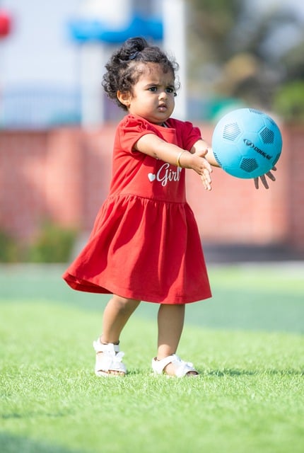 梅西的战术 梅西的战术