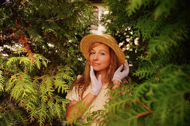 他的每一次 他的每一次