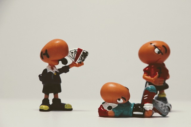 次南京室内 次南京室内