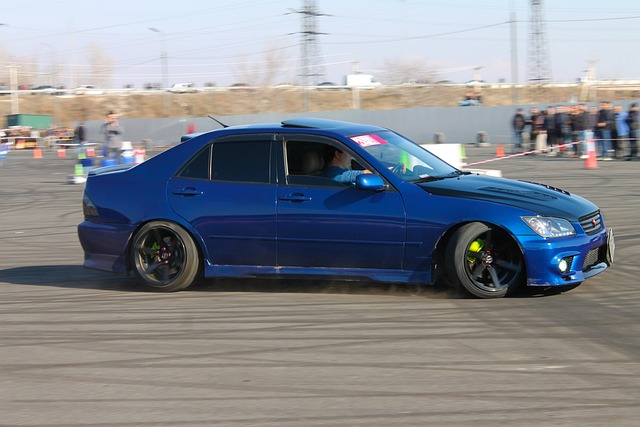 足球的重要 足球的重要