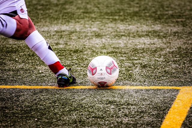 施加压力 施加压力