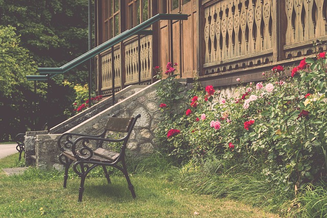 其未来的定 其未来的定