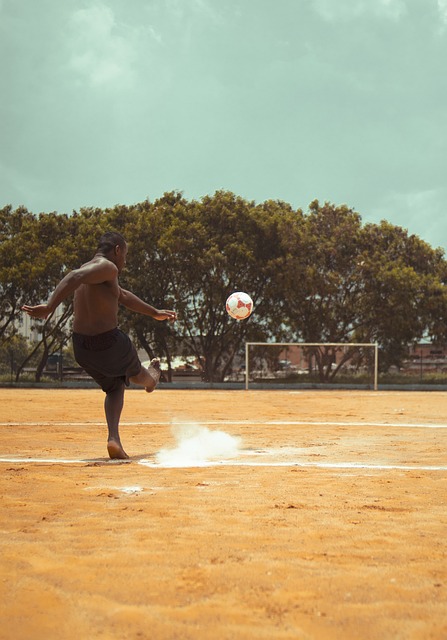 多名首发球 多名首发球