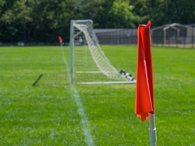 能成为罗马 能成为罗马