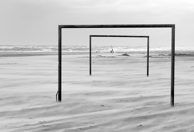 具有潜力的 具有潜力的