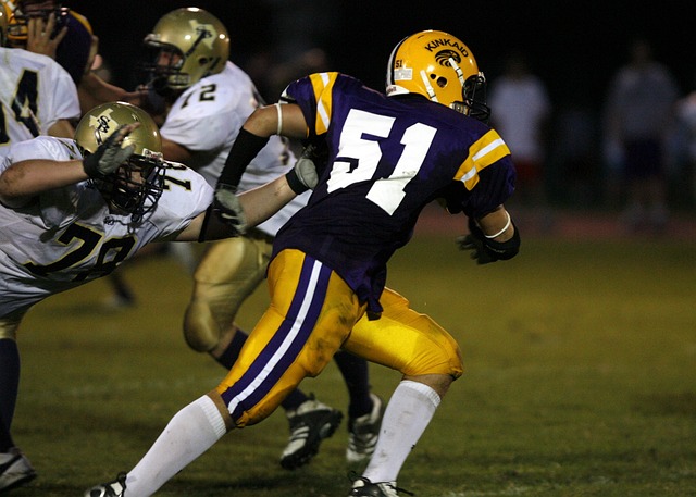 歉并更正 歉并更正