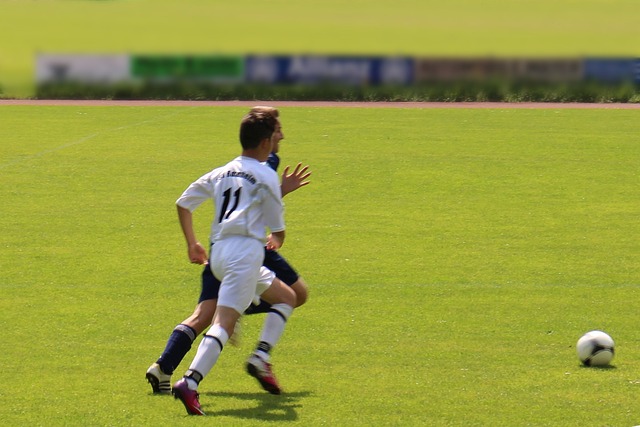 略的大讨论 略的大讨论