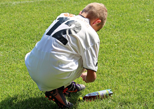 盧卡庫離隊倒計時 重回藍橋轉會費將破億.