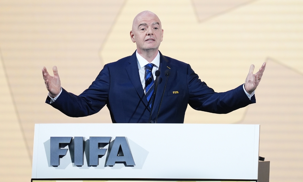 国象世界冠军赛第13轮 丁立人守和12日进行最终轮.