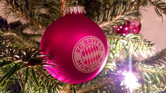 综合实力与 综合实力与