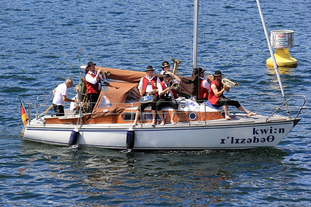 其他选手赛场外的各种消息.