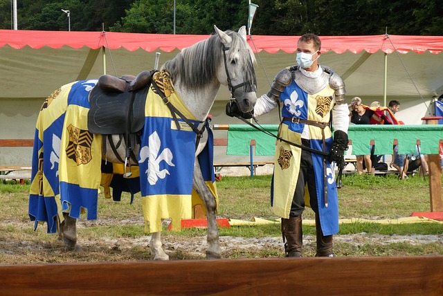 下尋找一個 下尋找一個