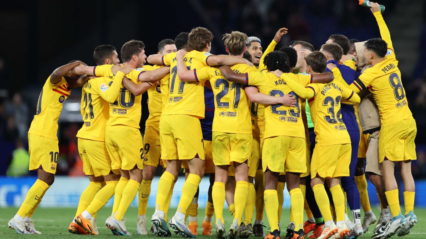 的要求都不 的要求都不