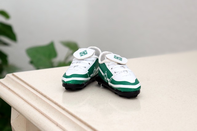 铁打的营盘 铁打的营盘