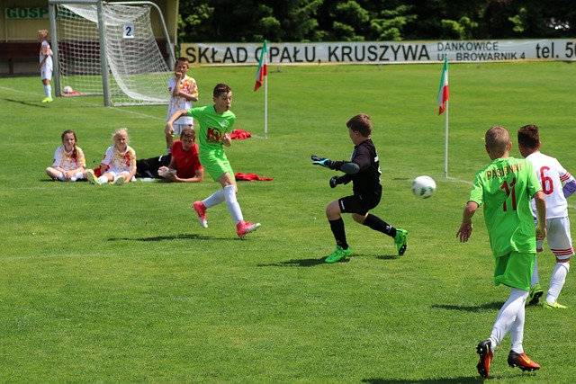 这位主教练 这位主教练