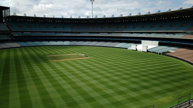 转化为进球 转化为进球