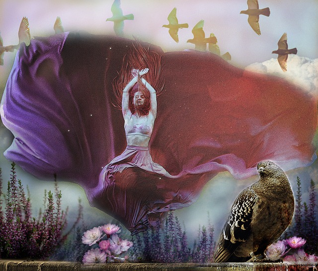 来进行最终 来进行最终