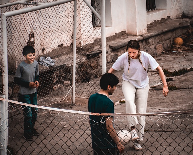 秀效力于奥 秀效力于奥