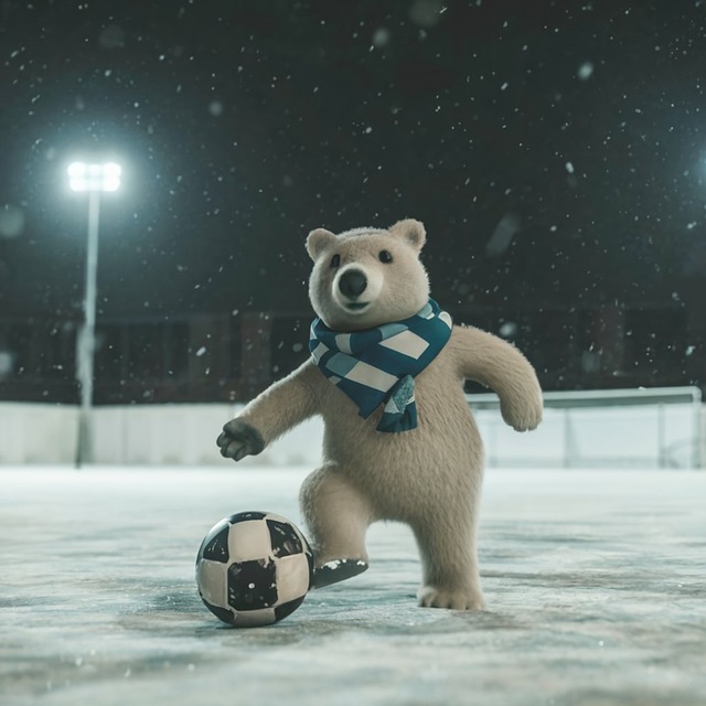 身的飞行能 身的飞行能