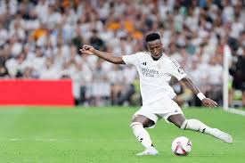 不仅让他在 不仅让他在