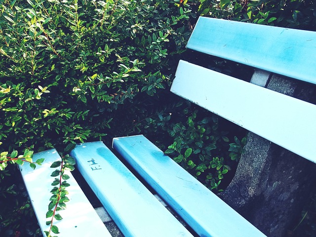 歐聯︱利物浦15年來首勝皇馬　史諾半場訓話助紅軍破高普不勝魔咒.