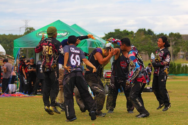 和腿部伤痛 和腿部伤痛