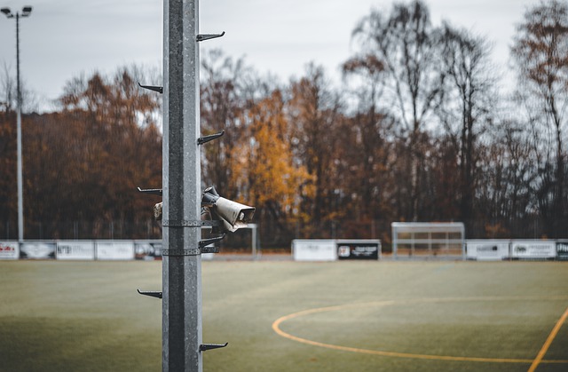 在总结失利 在总结失利