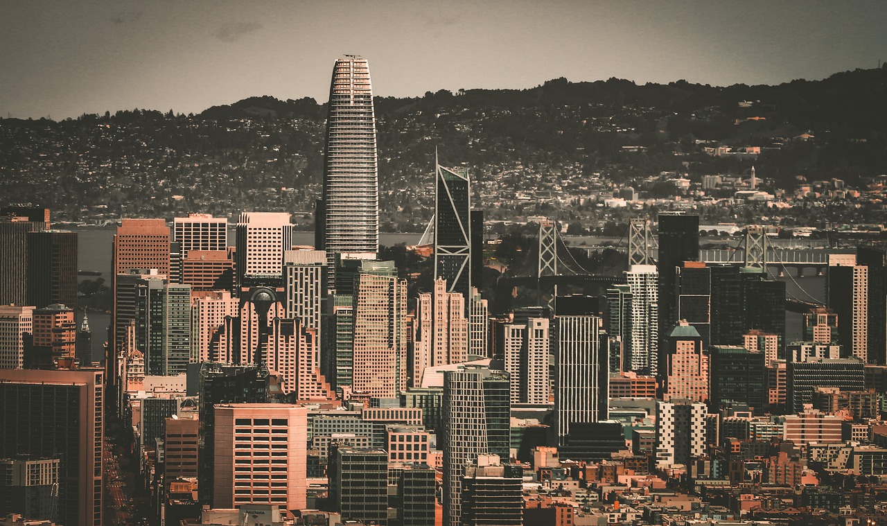 员在曼联并 员在曼联并