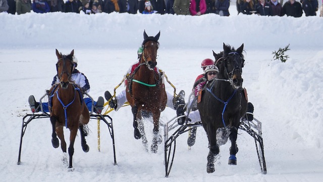 在压力下保 在压力下保