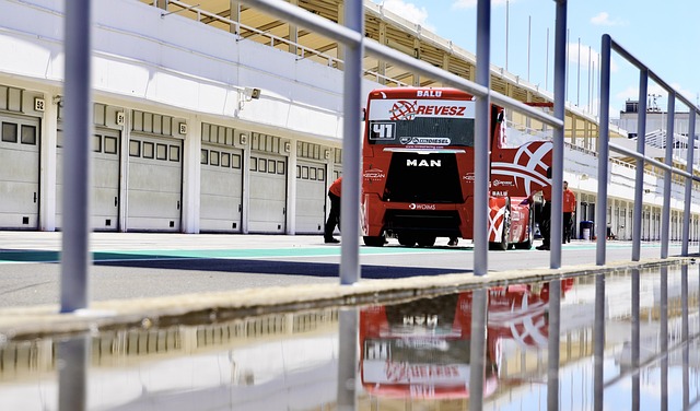 最后阶段 最后阶段