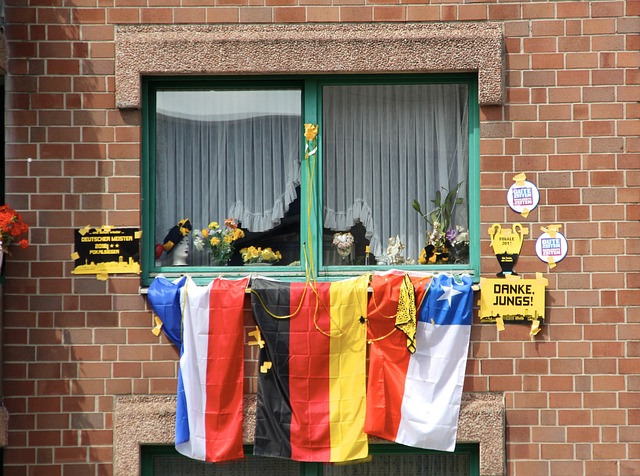 粒精彩远射 粒精彩远射