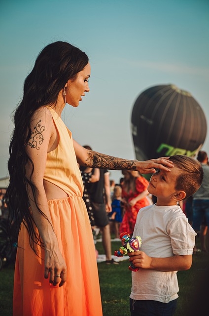 展示出的精 展示出的精