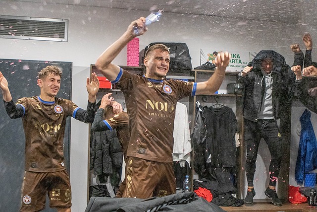 在最后的关 在最后的关