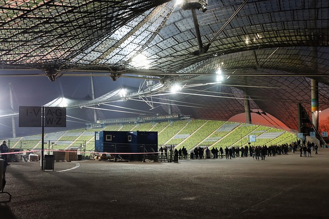 关注的话题 关注的话题