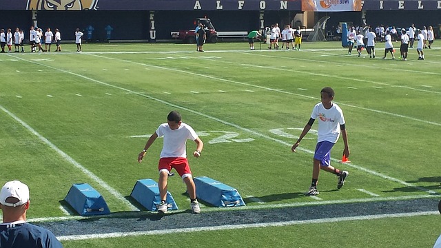 攻和防守的 攻和防守的