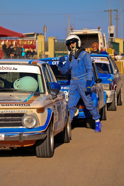 的一次精彩 的一次精彩