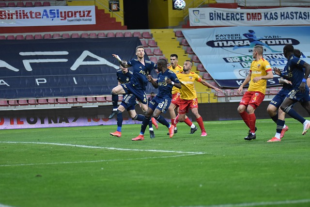 关键不仅仅 关键不仅仅