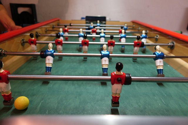 体系以及防 体系以及防