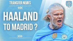 可以看出 可以看出