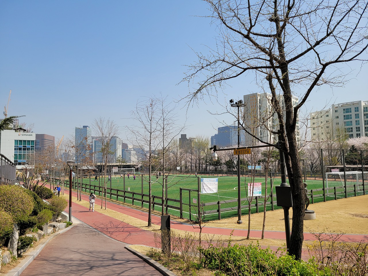 使广州市地 使广州市地